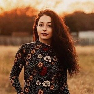 Meet your Posher, Bree